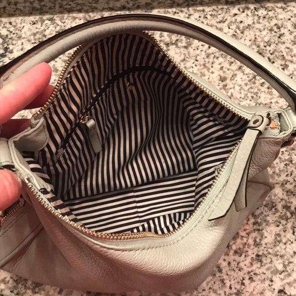 Kate Spade Cobble Hill Small Ella - Picture 3 of 8